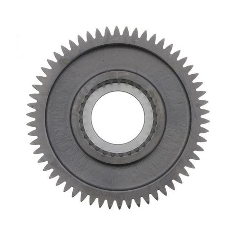 1st Mainshaft Gear Genuine Pai 900003