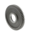 1st Mainshaft Gear Genuine Pai 900003