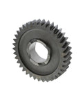 1st Mainshaft Gear Genuine Pai 900004