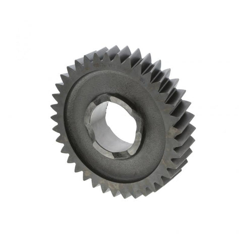 1st Mainshaft Gear Genuine Pai 900004