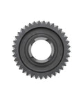 1st Mainshaft Gear Genuine Pai 900004