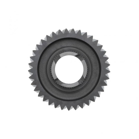 1st Mainshaft Gear Genuine Pai 900004