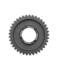 1st Mainshaft Gear Genuine Pai 900004