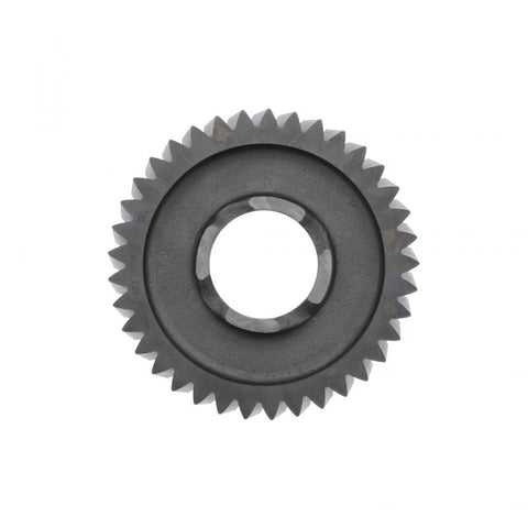 1st Mainshaft Gear Genuine Pai 900004