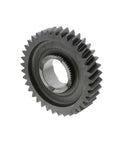 1st Mainshaft Gear Genuine Pai 900004