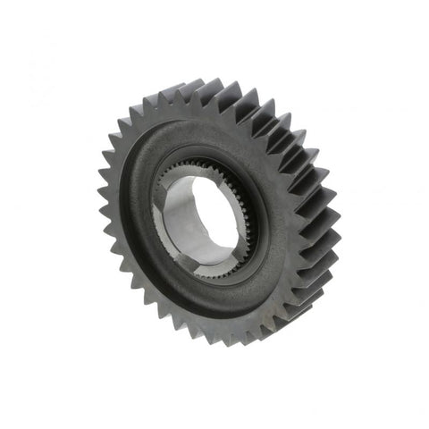 1st Mainshaft Gear Genuine Pai 900004