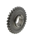 Reverse Mainshaft Gear Genuine Pai 900005