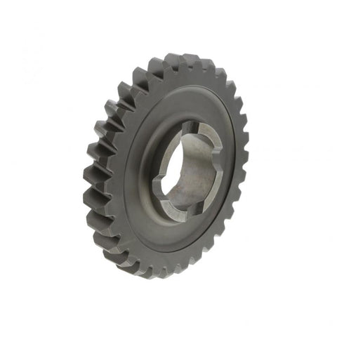 Reverse Mainshaft Gear Genuine Pai 900005