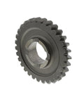 Reverse Mainshaft Gear Genuine Pai 900005