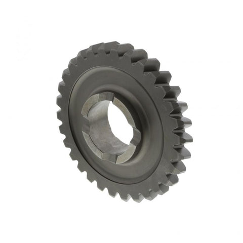 Reverse Mainshaft Gear Genuine Pai 900005