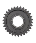 Reverse Mainshaft Gear Genuine Pai 900005