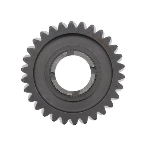 Reverse Mainshaft Gear Genuine Pai 900005