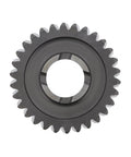 Reverse Mainshaft Gear Genuine Pai 900005