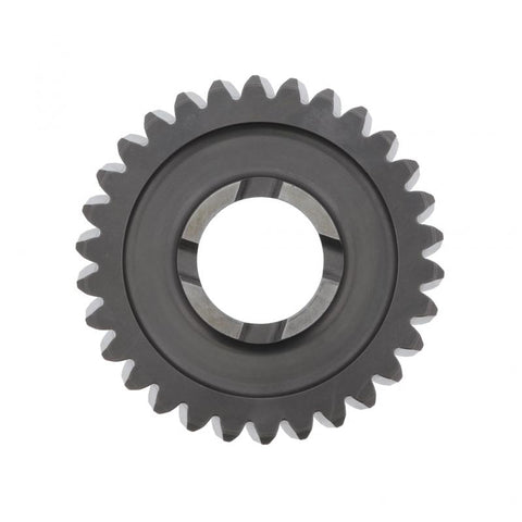 Reverse Mainshaft Gear Genuine Pai 900005