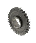 Reverse Mainshaft Gear Genuine Pai 900005