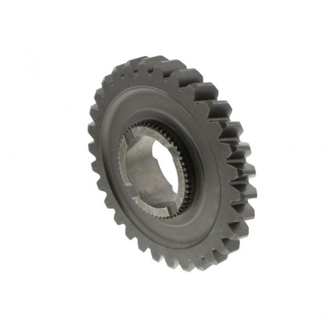 Reverse Mainshaft Gear Genuine Pai 900005