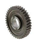 1st Mainshaft Gear Genuine Pai 900006