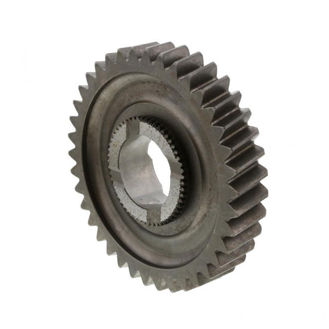 1st Mainshaft Gear Genuine Pai 900006