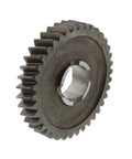 1st Mainshaft Gear Genuine Pai 900006