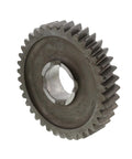 1st Mainshaft Gear Genuine Pai 900006