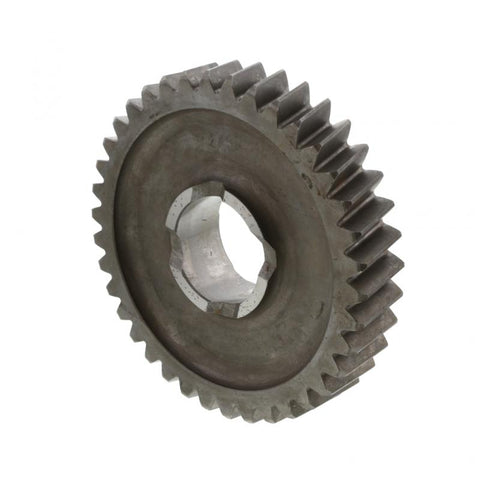 1st Mainshaft Gear Genuine Pai 900006