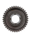 1st Mainshaft Gear Genuine Pai 900006