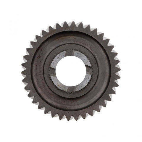 1st Mainshaft Gear Genuine Pai 900006