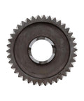 1st Mainshaft Gear Genuine Pai 900006