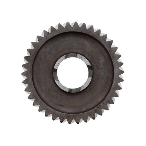 1st Mainshaft Gear Genuine Pai 900006