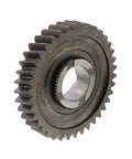 1st Mainshaft Gear Genuine Pai 900006