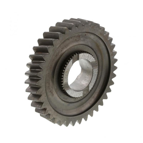 1st Mainshaft Gear Genuine Pai 900006