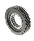 3rd Mainshaft Gear Genuine Pai 900007