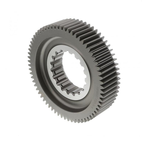 3rd Mainshaft Gear Genuine Pai 900007