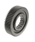 3rd Mainshaft Gear Genuine Pai 900007