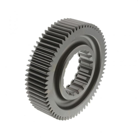 3rd Mainshaft Gear Genuine Pai 900007