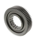 3rd Mainshaft Gear Genuine Pai 900007