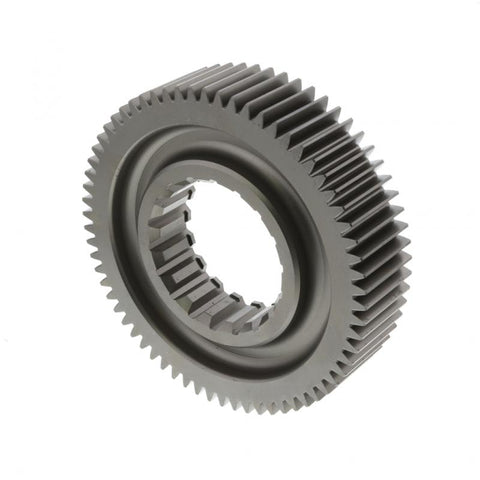 3rd Mainshaft Gear Genuine Pai 900007