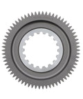 3rd Mainshaft Gear Genuine Pai 900007