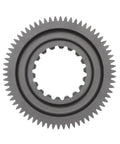 3rd Mainshaft Gear Genuine Pai 900007