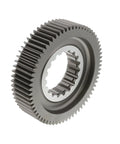 3rd Mainshaft Gear Genuine Pai 900007