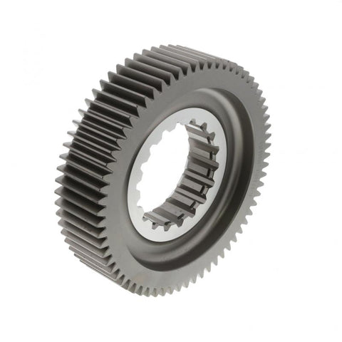 3rd Mainshaft Gear Genuine Pai 900007