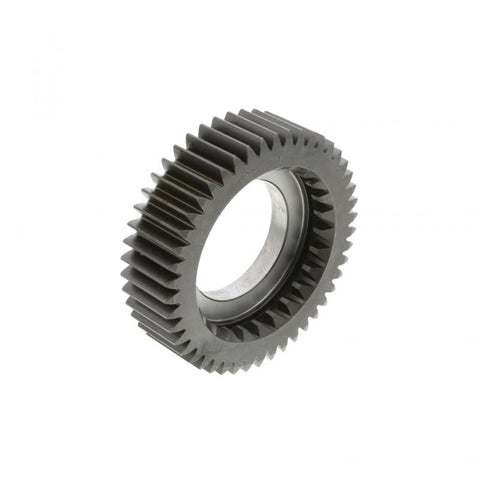 Overdrive Mainshaft Gear Genuine Pai 900008