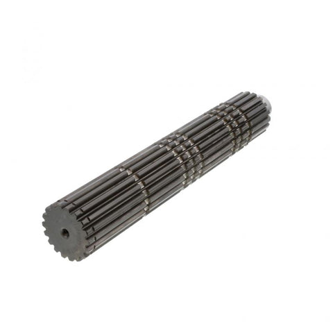 Mainshaft Genuine Pai 900011