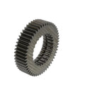 Maindrive Gear Genuine Pai 900012