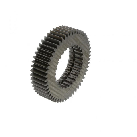 Maindrive Gear Genuine Pai 900012