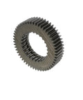 Maindrive Gear Genuine Pai 900012