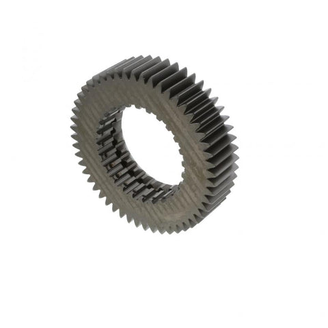 Maindrive Gear Genuine Pai 900012