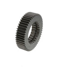 Maindrive Gear Genuine Pai 900012