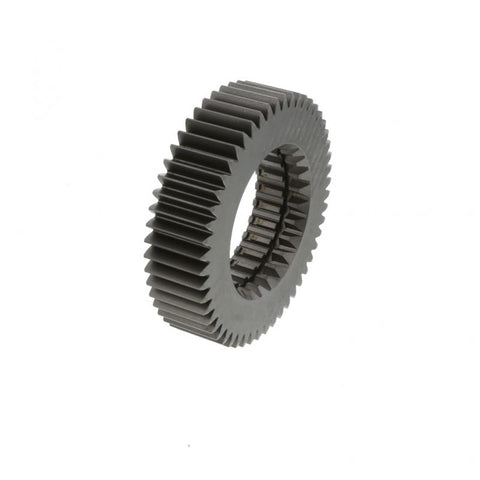 Maindrive Gear Genuine Pai 900012