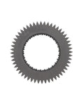 Maindrive Gear Genuine Pai 900012